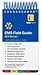 EMS Field Guide: Als Version