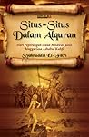 Situs-Situs dalam...