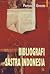 Bibliografi Sastra Indonesi...