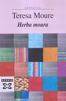 Herba moura