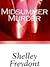 Midsummer Murder (Lindy Haggerty Mystery #3)