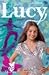 Lucy