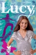 Lucy