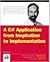 C# Application from Inspira...