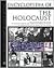 Encyclopedia of the Holocaust