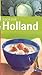Kook ook Holland