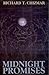 Midnight Promises