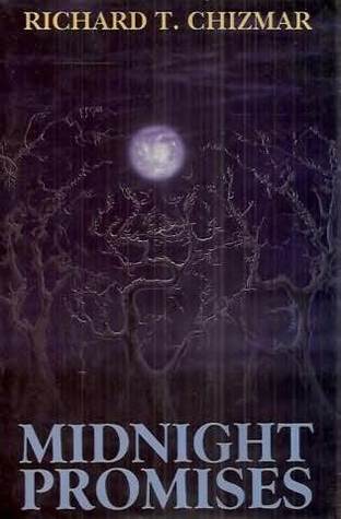 Midnight Promises (Hardcover)