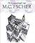 The Magic Mirror of M.C. Escher by Bruno Ernst