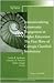 Institutionalizing Community Engagement in Higher Education: The First Wave of Carnegie Classified Institutions: New Directions for Higher Education, No 147 (J-B HE Single Issue Higher Education)