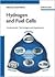 Hydrogen and Fuel Cells: Fundamentals, Technologies and Applications
