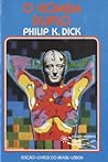 O Homem Duplo by Philip K. Dick