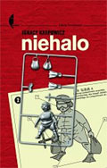 Niehalo (Paperback)
