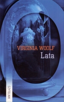 Lata
