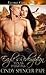Eagle's Redemption (Texas P...