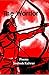 The Warrior by Santosh Kalwar