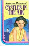 Castles in the Air (Hardcover)