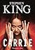 Carrie