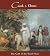 Cook & Omai: The Cult of th...