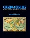 Changing Coastlines: Putting Australia on the World Map, 1493-1993