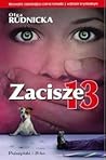 Zacisze 13