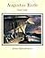 Augustus Earle: Travel Artist: Paintings and Drawings in the Rex Nan Kivell Collection, National Library of Australia