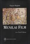 Menilai Film
