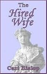 The Hired Wife