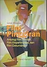 FILM PINGGIRAN : ...