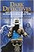 Dark Detectives: Adventures of the Supernatural Sleuths --Signed--