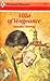 Villa of Vengeance by Annabel Murray