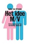 Het idee M/V