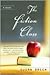 The Fiction Class
