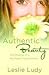 Authentic Beauty by Leslie Ludy