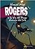 Rogers