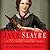 Jane Slayre: The Literary Classic... With a Blood-Sucking Twist (Library Edition)