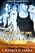 Storm Riders (Storm Riders,...