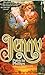 Jenny