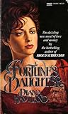 Fortune's Daughter
