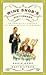Wine Snob's Dictionary