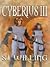 Cyberius III