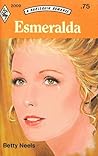 Esmeralda by Betty Neels Esmeralda by Betty Neels