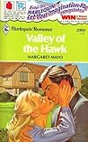 Trending Books