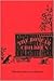 The Boxcar Children by Gertrude Chandler Warner The Boxcar Children by Gertrude Chandler Warner