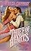 Thief of Hearts