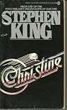 Christine