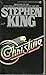 Christine by Stephen  King