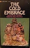 The Cold Embrace: Stories Of The Macabre
