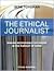 The Ethical Journalist: Mak...