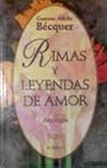 Rimas Y Leyendas ...